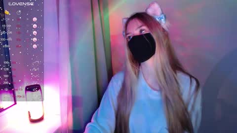 katarina online show from 11.11.25