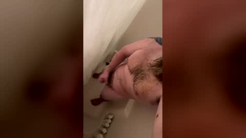 Snapshot of ohio4real chatting on 02.11.26 ohio4real online show from 02.11.26