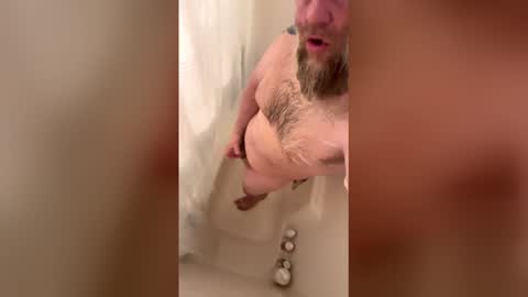 Snapshot of ohio4real chatting on 03.22.26 ohio4real online show from 03.22.26