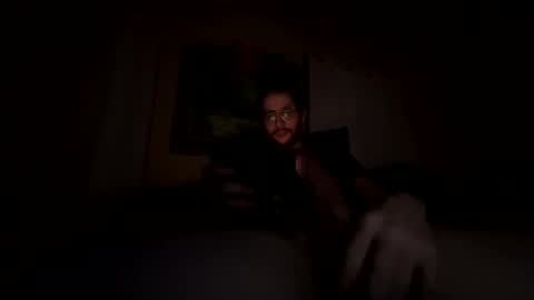 Snapshot of ohio944 chatting on 01.28.25 Dom online show from 01.28.25