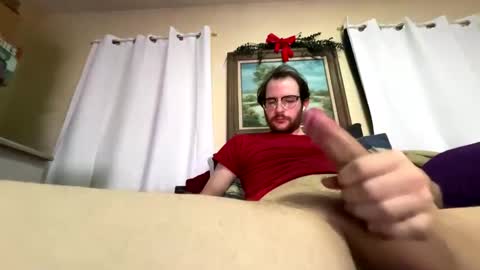 Snapshot of ohio944 chatting on 02.09.25 Dom online show from 02.09.25