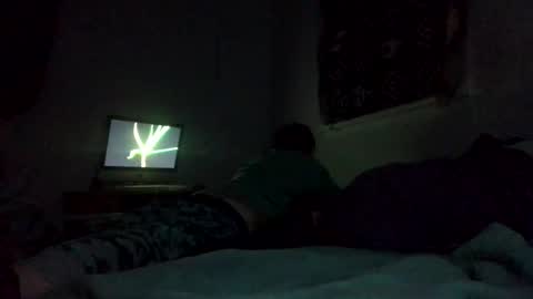 Snapshot of ohiocoast chatting on 02.02.25 CoastalOHIO online show from 02.02.25