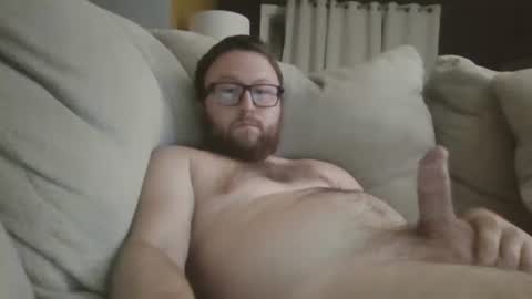 Snapshot of ohiodickhardd chatting on 10.02.25 ohiodickhardd online show from 10.02.25