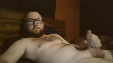 Snapshot of ohiodickhardd chatting on 10.21.25 ohiodickhardd online show from 10.21.25