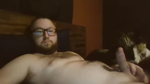 Snapshot of ohiodickhardd chatting on 10.23.25 ohiodickhardd online show from 10.23.25