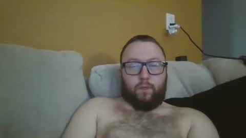 Snapshot of ohiodickhardd chatting on 11.08.25 ohiodickhardd online show from 11.08.25