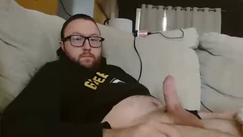 Snapshot of ohiodickhardd chatting on 11.16.25 ohiodickhardd online show from 11.16.25