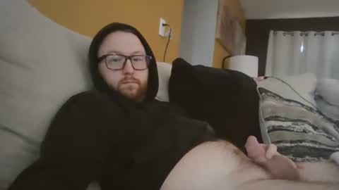 Snapshot of ohiodickhardd chatting on 11.23.25 ohiodickhardd online show from 11.23.25