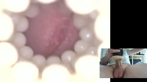 ohioguy4201985 online show from 04.09.26