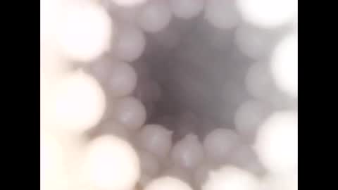 ohioguy4201985 online show from 04.18.26