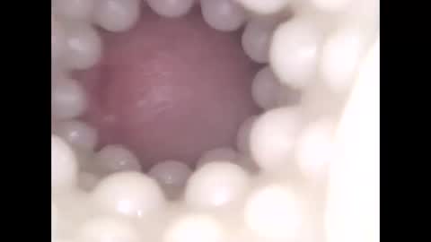 ohioguy4201985 online show from 04.22.26