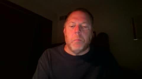Snapshot of ohioguy64 chatting on 09.10.25 ohioguy64 online show from 09.10.25