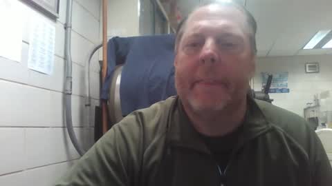 Snapshot of ohioguy64 chatting on 09.11.25 ohioguy64 online show from 09.11.25