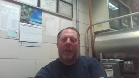Snapshot of ohioguy64 chatting on 09.12.25 ohioguy64 online show from 09.12.25