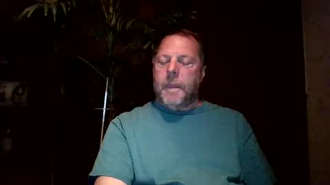 Snapshot of ohioguy64 chatting on 09.27.25 ohioguy64 online show from 09.27.25