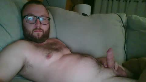 Snapshot of ohiohardcock1 chatting on 08.02.26 ohiohardcock1 online show from 08.02.26