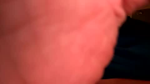 ohja87 online show from 11.02.25