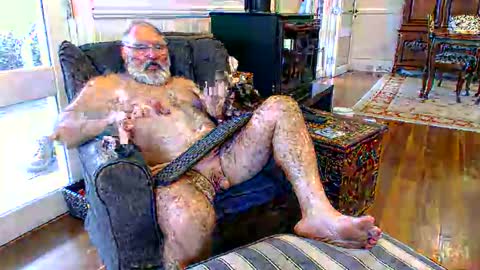 Ohjonny online show from 03.19.26