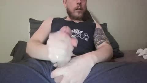 ohmdaddy online show from 02.07.26