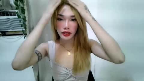 ohmyalessandraxcx online show from 11.09.25