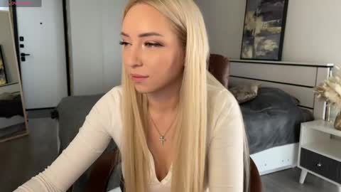 Emma online show from 04.30.26