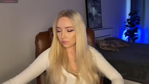 Emma online show from 05.06.26