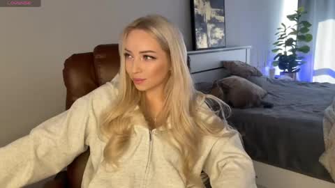 Emma online show from 05.14.26
