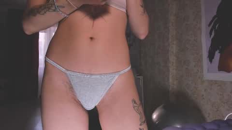 Kmmy online show from 02.16.25