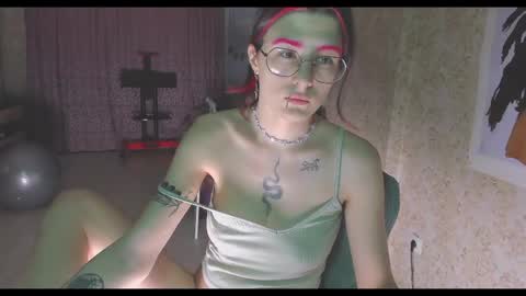 Kmmy online show from 02.21.25