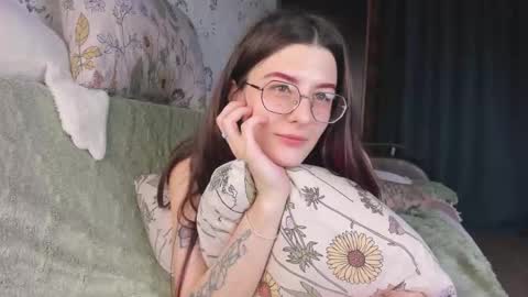 Kmmy online show from 03.08.26