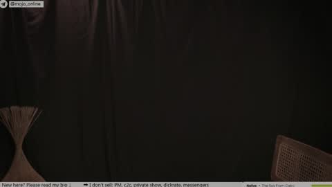 Mo online show from 06.05.26