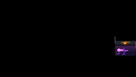 Lyz  online show from 10.03.25