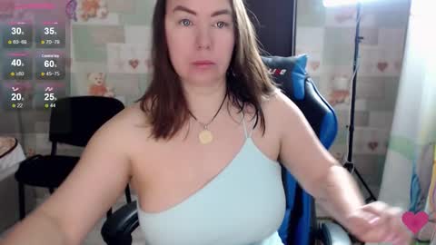 Eve every day Moscow time from 8 am to 16 pm online show from 12.22.25