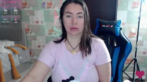 Eve every day Moscow time from 8 am to 16 pm online show from 02.02.26