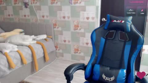 Eve every day Moscow time from 8 am to 16 pm online show from 03.02.26