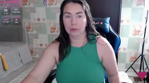 Eve every day Moscow time from 8 am to 16 pm online show from 06.14.26