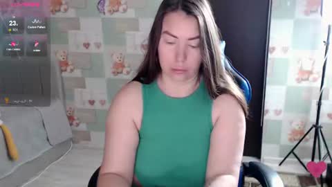 Eve every day Moscow time from 8 am to 16 pm online show from 06.15.26