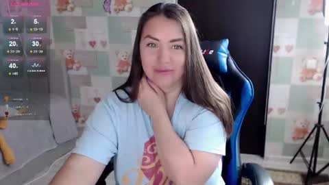 Eve every day Moscow time from 8 am to 16 pm online show from 06.29.26