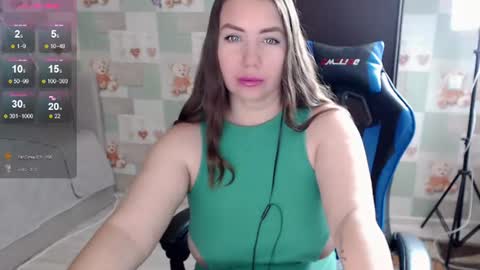 Eve every day Moscow time from 8 am to 16 pm online show from 07.12.26