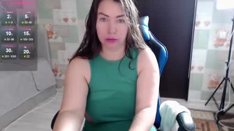 Eve every day Moscow time from 8 am to 16 pm online show from 07.13.26