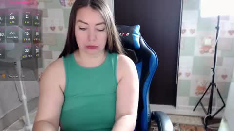 Eve every day Moscow time from 8 am to 16 pm online show from 07.16.26