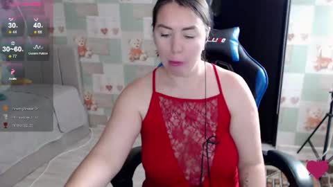 Eve every day Moscow time from 8 am to 16 pm online show from 08.03.26
