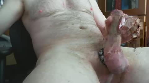 ohoh_seven online show from 07.20.26