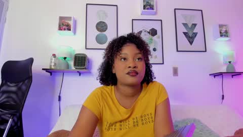 Snapshot of ohrianagibson chatting on 12.03.24  g  online show from 12.03.24