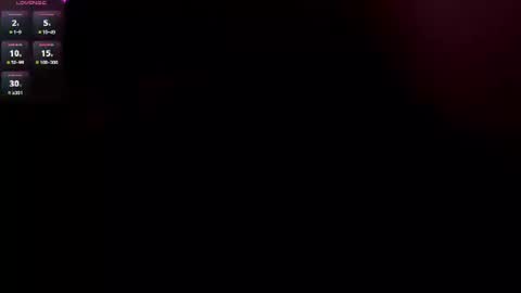 Ricky Thompson online show from 06.30.26