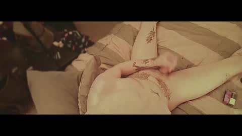 Leo Tomas online show from 03.28.26