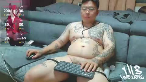 ohshxt online show from 06.22.26
