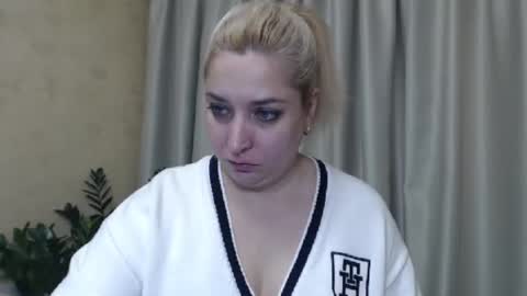 Iren online show from 12.03.24