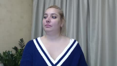 Iren online show from 12.03.24