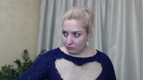 Iren online show from 12.04.24